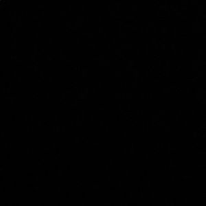 Meet your Posher, Hailey